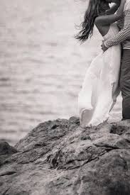 Na Ishode Dvadcatogo Veka Kogda Zhizn Nepostizhna Umu Kak Zhe Nado Lyubit Cheloveka