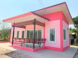 Check spelling or type a new query. 24 Desain Rumah Untuk Di Kampung Dan Pedesaan Bergaya Minimalis Modern