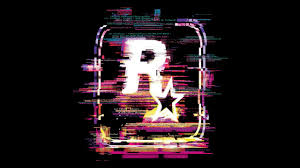 Desde a sua publicação, o livro beats de rap download é realmente muito procurado por seus fãs, porque o conteúdo do material é de alta qualidade. Baixar Beat De Trap Geatis Free Beat De Trap Youtube Aqui Voce Pode Ouvir E Baixar Musicas Facilmente Utilizando Nosso Buscador De Mp3 E Gratis E Facil