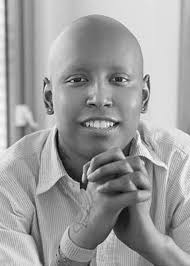 Fundraiser by Rico Fabio : The Luke Cody Story -Bone Cancer