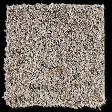 Dyno Exchange Impact 6 X 48 X 12mm Hickory Laminate Flooring In Amazonian Color Tazmanian Wa Laminate Flooring Maple Laminate Flooring Vinyl Laminate Flooring