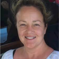 Patricia Wray Email & Phone Number