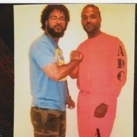See more of quincy jones on facebook. Quintin Jones Quintin383 Profile Pinterest