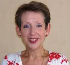 Former Council Leader Vicky Davies to stand in Pilgrims Hatch by-election