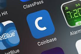 Coinbase wallet is a decentralised cryptocurrency wallet by coinbase. Coinbase Wallet Customized Addresses To Facilitate Sending Crypto