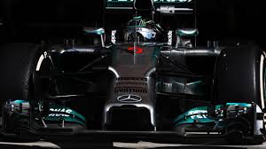 Alle rennen und strecken der aktuellen formel 1 saison! Mercedes Amg Petronas Nico Rosberg Formula 1 Race Cars Helmet Sport Vehicle Wallpaper Resolution 1920x1080 Id 2255 Wallha Com