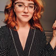 11 People On Why Dressing In All The Colors Of The Rainbow Is A Powerful  Form Of Self- Expression