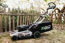 Buy a lawn mower at ace and revive your yard. Honda Hrx217 For Sale Near Me View All Honda Car Models Types