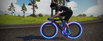 A used bike is a good alternative because it costs less than newer models. Zwift Concept Bike Continental Hurghada Com