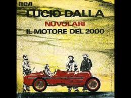 Con canzoni del 1996 lucio tornò a sbancare classifiche e stabilire record di vendita con un album sensazionale, fatto appunto di bellissime canzoni. Lucio Dalla I Cinque Migliori Album Della Voce Di Bologna