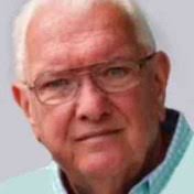 Search for Obituaries