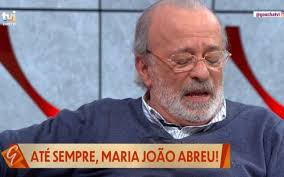 Update information for victor espadinha ». Dste5uxqxgpbqm