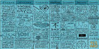 For 24 hours every year, (almost) all laws don't apply. Yes Day Children S Books By Tom Lichtenheld