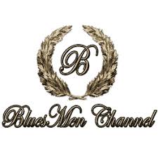 Download Collection Of Music Blues Rock Via Torrent 300 Albums Bluesmen Channel