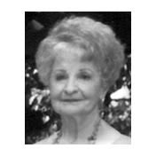 Search Doris Farnsworth Obituaries and Funeral Services