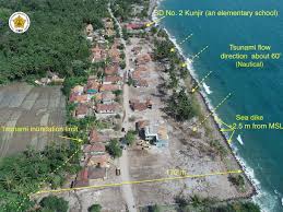 Berikut kami suguhkan beberapa ebook dalam format pdf mengenai cerita sunda. Nhess The 22 December 2018 Mount Anak Krakatau Volcanogenic Tsunami On Sunda Strait Coasts Indonesia Tsunami And Damage Characteristics