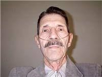 Alden Riemenschneider Obituary (1937