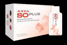 Heart attack with stents installed. Products Shekinah Australia
