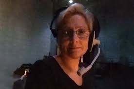 Janice Kahl's Instagram, Twitter & Facebook