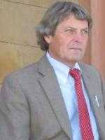 Lynchburg, VA Civil Litigation Lawyers & Law Firms