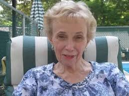 Braintree High School Angels