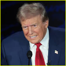 Milla Jovovich & Molly Sims: Isabel Marant for H&M Shoppers!: Photo 2991260 