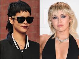 In case you missed it, miley cyrus debuted her latest mullet iteration in an appearance on saturday night. Everything You Need To Know About Getting A Mullet