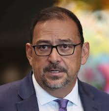 Arizona Voters Encouraged to Vote Blue in Upcoming Elections