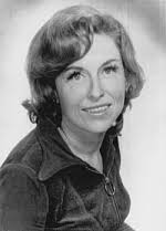 History of UHF Television