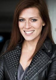 Heldt_购票_剧情介绍_演职人员_图集-猫眼电影