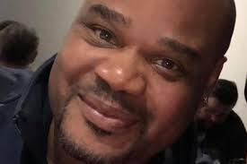 Fundraiser by Angie Cross Flekenstein : Benefit for “Teach” Anthony Garrett