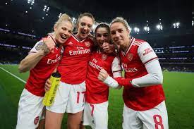 Tables arsenal liverpool total home away total home away; A Look At The Barclays Fa Women S Super League Title Race Goal Com