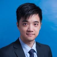 600+ profilů „Gilbert“