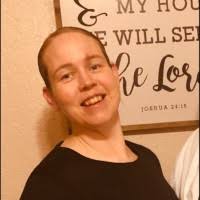 60+ "Hetrick" profiles