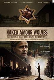 Visualisez complète avec le titre wolves complet et gratuit en streaming film en vidéo de haute qualité. Naked Among Wolves 2015 Full Movie M4uhd