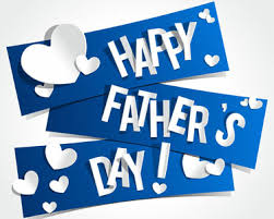 RÃ©sultat de recherche d'images pour "father's day"