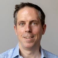 Philip Fitzsimons's Instagram, Twitter & Facebook