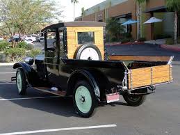 Image result for Bolling Green 1928 Dodge