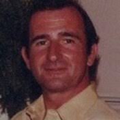 Borg Family Obituaries