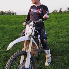 Best tips how to get a motocross rider sponsored | get a motocross rider sponsored erika born mx zen. Brapworld Instagram Posts Photos And Videos Picuki Com