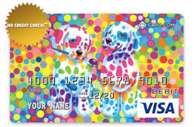 Aug 14, 2013 · lisa. Lisa Frank Launches Debit Card Line Debit Cards By Lisa Frank