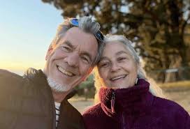 Love Motown Music.😃👏🏽👏🏽💃🏻♥️👀