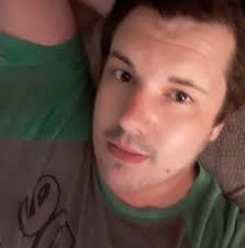 Officer Shane Emerson grew up in the Pullman/Albion area, and has been with  Pullman PD since 2008. Over the years, Emerson has served in the Pullman  Public Schools School Resource Officer and