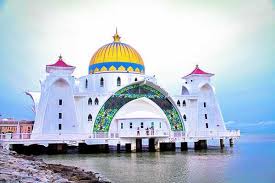 Things to do in melaka malaysia including tourist attractions, where to eat, how to get there & away, and tips for your visit. 10 Places To Visit In Melaka C Letsgoholiday My