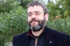 Pastoral Prisional quer propor «pórticos de esperança» no Jubileu