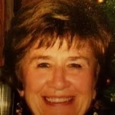 Mary Kay Hart Obituary March 24, 2017