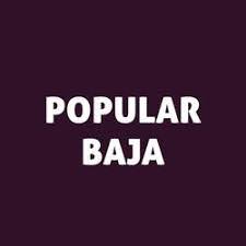 Popular up is a tool that's essential for all those who want to make a name for themselves on the super popular social . Download Popular Baja Apk Latest V1 2 For Android