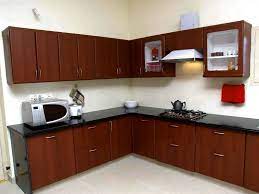 Find the best kitchen design ideas to match your style. Replacing Your Kitchen Cabinets Are A Huge Financial Investment Below S Our Leading Kitchen Cabinet Ideas Tha Kuchen Design Kuchen Design Ideen Schrank Design