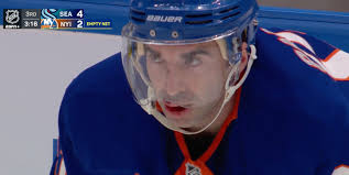 Listless vs. Seattle