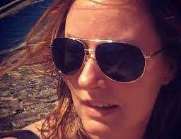 Bethany Wade's Instagram, Twitter & Facebook